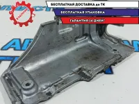 Крышка защитная КПП Honda Accord 24901R6H010.