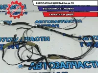 Проводка потолка Honda Accord 32155T2AR20.