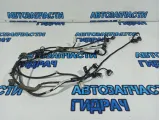 Проводка датчиков парковки Honda Accord 32164T2AY00.