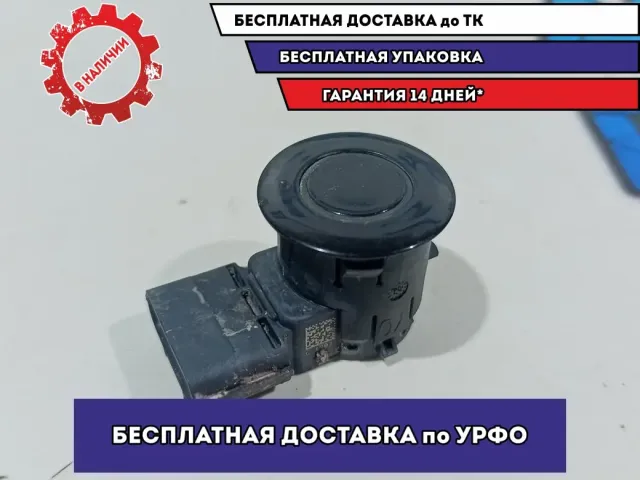 Датчик парковки Honda Accord 39680TV0E01ZG.