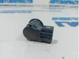 Датчик парковки Honda Accord 39680TV0E01ZG.