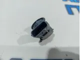 Датчик парковки Honda Accord 39680TV0E01ZG.