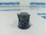 Датчик парковки Honda Accord 39680TV0E01ZG.
