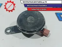 Сигнал звуковой Honda Accord 38100S7S013. Низкий тон.