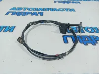 Трос открывания капота Honda Accord 74130T2AA01ZA.