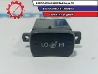 Кнопка обогрева сидений Honda Accord 35600TA0A01ZA.