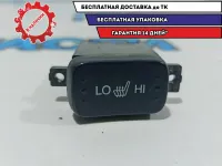 Кнопка обогрева сидений Honda Accord 35650TA0A01ZA.
