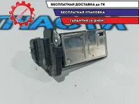 Датчик расхода воздуха Honda Accord 37980RC0M01