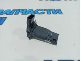 Датчик расхода воздуха Honda Accord 37980RC0M01