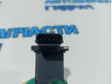 Датчик расхода воздуха Honda Accord 37980RC0M01