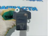 Датчик расхода воздуха Honda Accord 37980RC0M01