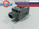 Реле Honda Accord 689004850.