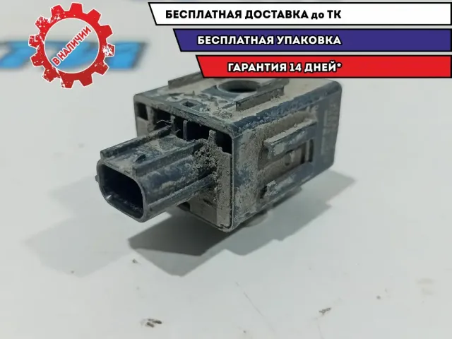 Реле Honda Accord 689004850.