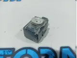 Реле Honda Accord 689004850.