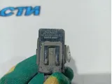 Реле Honda Accord 689004850.