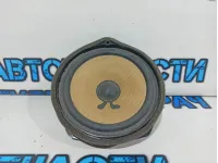 Динамик Honda Accord 39120T2AA51.