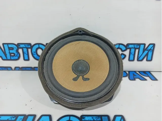 Динамик Honda Accord 39120T2AA51.