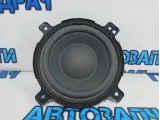 Динамик Honda Accord 39120TA0A21.