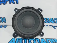 Динамик Honda Accord 39120TA0A21.