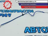 Датчик температуры Honda Accord. Дефект.