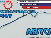 Датчик температуры Honda Accord. Дефект.