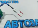 Датчик температуры Honda Accord. Дефект.