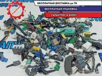 Фишка(разъем) Honda Accord.