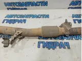 Труба выхлопной системы Honda Accord 181505B0Y50. Без катализатора.