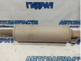 Труба выхлопная Honda Accord 18220T2FA11.