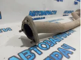 Труба выхлопная Honda Accord 18220T2FA11.