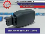 Датчик дождя Honda Accord 38970T2M003.