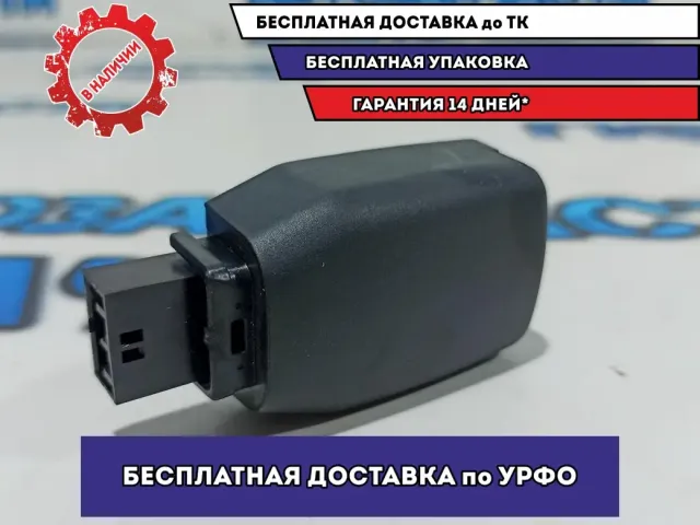 Датчик дождя Honda Accord 38970T2M003.