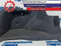 Обшивка багажника левая Honda Accord 84651T2FA01ZA.