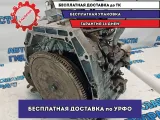АКПП Honda Accord. MC1A. 1024355. Проверена, полностью исправна.