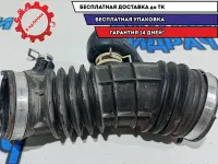 Патрубок воздушного фильтра Honda Accord 172285A2A00.