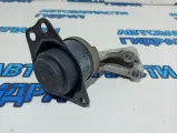 Опора двигателя правая Honda Accord 50820T2FA01.