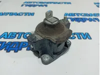 Опора двигателя передняя Honda Accord 50830T2FA01.