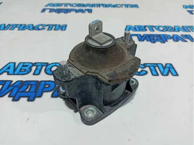 Опора двигателя передняя Honda Accord 50830T2FA01.