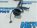 Горловина топливного бака Honda Accord 17660T2AG02.