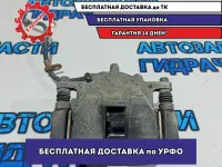 Суппорт тормозной передний правый Honda Accord 45018T2G020.
