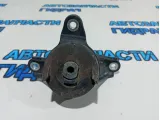 Опора КПП Honda Accord 50870T2AA02.