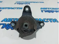 Опора КПП Honda Accord 50870T2AA02.