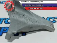 Кронштейн опоры двигателя Honda Accord 50630T2FA01.
