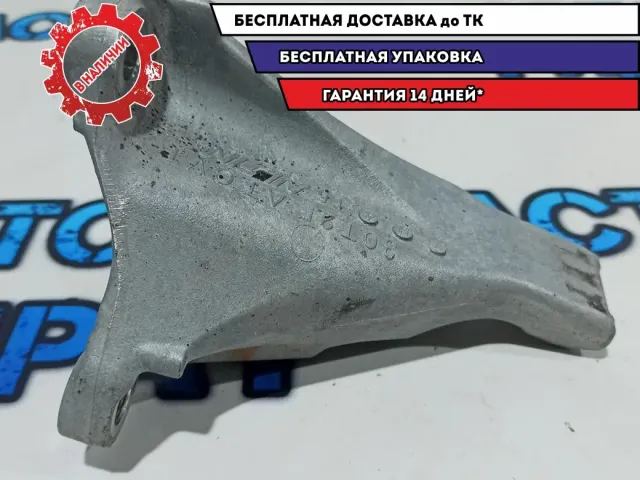 Кронштейн опоры двигателя Honda Accord 50630T2FA01.