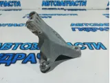Кронштейн опоры двигателя Honda Accord 50630T2FA01.