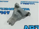 Кронштейн опоры двигателя Honda Accord 50630T2FA01.