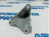 Кронштейн опоры двигателя Honda Accord 50630T2FA01.