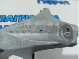 Кронштейн опоры двигателя Honda Accord 50630T2FA01.