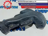 Резонатор воздушного фильтра Honda Accord 172535A2A00.