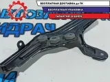 Кронштейн блока ABS Honda Accord 57115T2AA00.